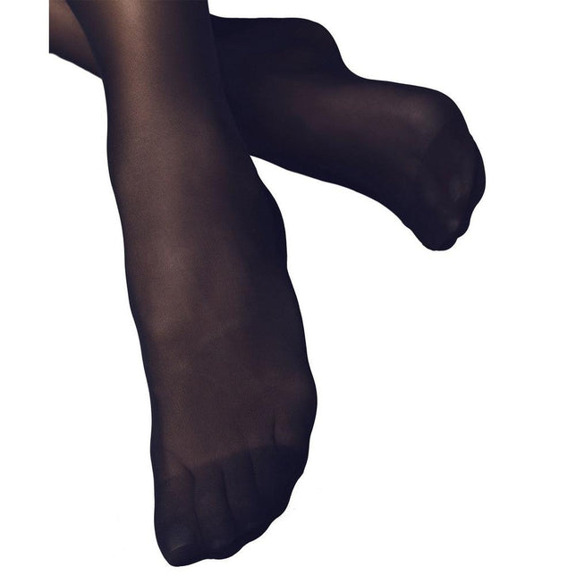 Falke Dames Panty Beauty Plus 50 Tight 43001 - Jambelles