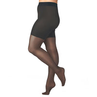 Falke Dames Panty Beauty Plus 50 Tight 43001 - Jambelles