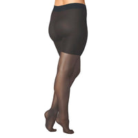 Falke Dames Panty Beauty Plus 50 Tight 43001 - Jambelles