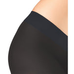 Falke Dames Panty Beauty Plus 50 Tight 43001 - Jambelles
