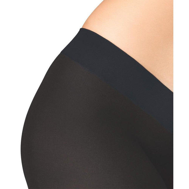 Falke Dames Panty Beauty Plus 50 Tight 43001 - Jambelles