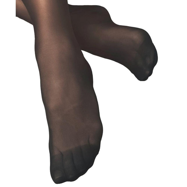 Falke Dames Panty Beauty Plus 50 Tight 43001 - Jambelles