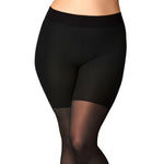 Falke Dames Panty Beauty Plus 50 Tight 43001 - Jambelles