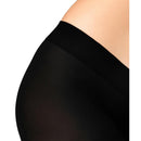 Falke Dames Panty Beauty Plus 50 Tight 43001 - Jambelles
