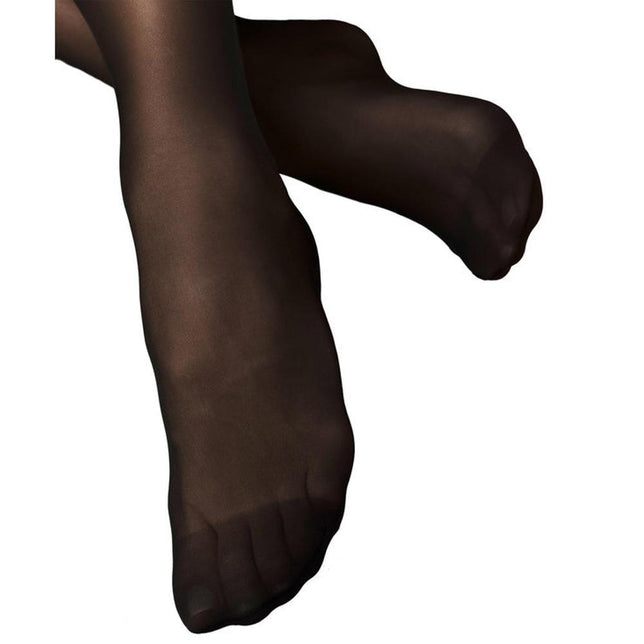 Falke Dames Panty Beauty Plus 50 Tight 43001 - Jambelles