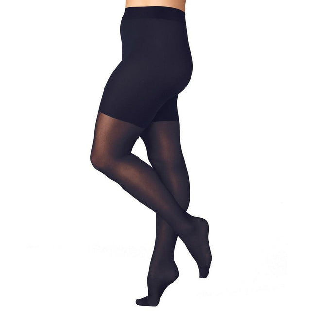 Falke Dames Panty Beauty Plus 50 Tight 43001 - Jambelles