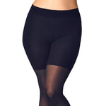 Falke Dames Panty Beauty Plus 50 Tight 43001 - Jambelles