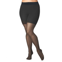 Falke Dames Panty Beauty Plus 50 Tight 43001 - Jambelles
