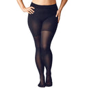 Falke Dames Panty Beauty Plus 50 Tight 43001 - Jambelles