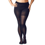 Falke Dames Panty Beauty Plus 50 Tight 43001 - Jambelles