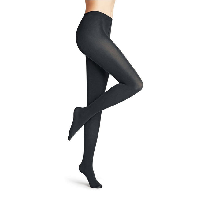 Falke Dames Panty Cotton Touch 43081 - Jambelles