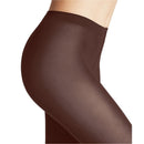 Falke Dames Panty Cotton Touch 43081 - Jambelles