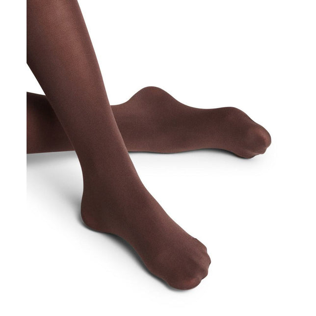 Falke Dames Panty Cotton Touch 43081 - Jambelles