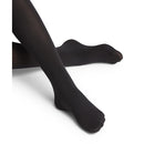 Falke Dames Panty Cotton Touch 43081 - Jambelles