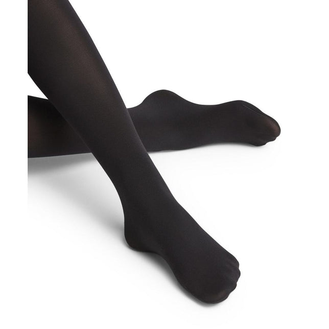 Falke Dames Panty Cotton Touch 43081 - Jambelles