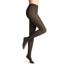 Falke Dames Panty Cotton Touch 43081 - Jambelles