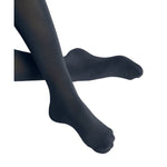 Falke Dames Panty Cotton Touch 43081 - Jambelles