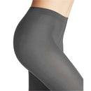 Falke Dames Panty Cotton Touch 43081 - Jambelles