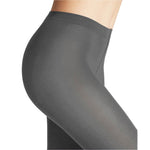 Falke Dames Panty Cotton Touch 43081 - Jambelles