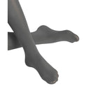 Falke Dames Panty Cotton Touch 43081 - Jambelles
