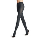 Falke Dames Panty Cotton Touch 43081 - Jambelles