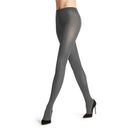 Falke Dames Panty Cotton Touch 43081 - Jambelles
