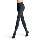 Falke Dames Panty Cotton Touch 43081 - Jambelles