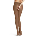 Falke Dames Panty Cotton Touch TI 40081 - Jambelles