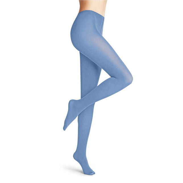 Falke Dames Panty Cotton Touch TI 40081 - Jambelles