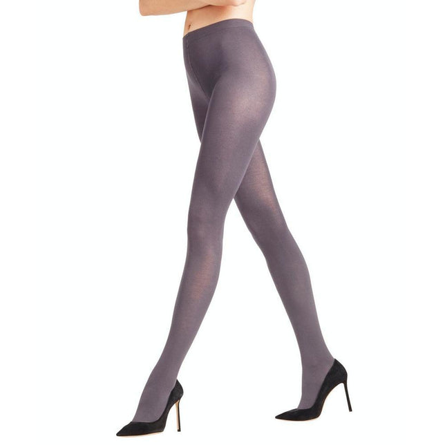 Falke Dames Panty Cotton Touch TI 40081 - Jambelles