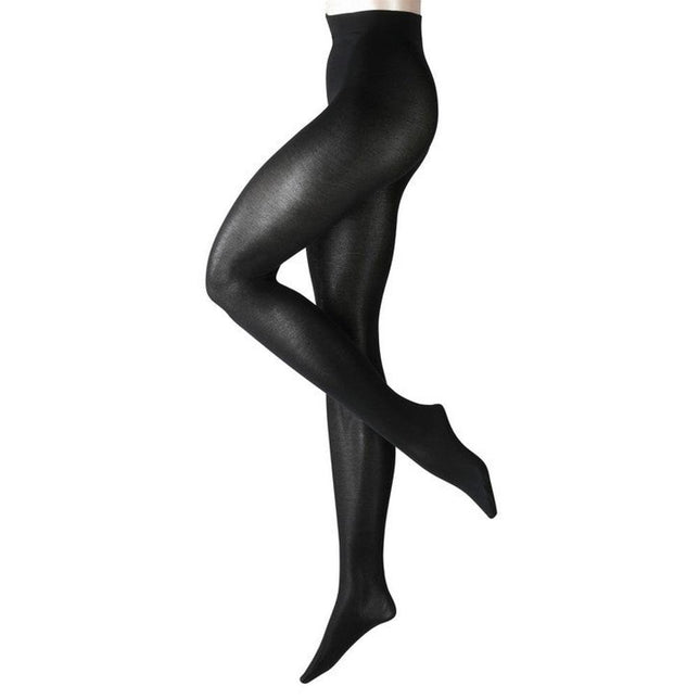 Falke Dames Panty Cotton Touch TI 40081 - Jambelles