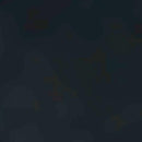 Falke Dames Panty Cotton Touch TI 40081 - Jambelles