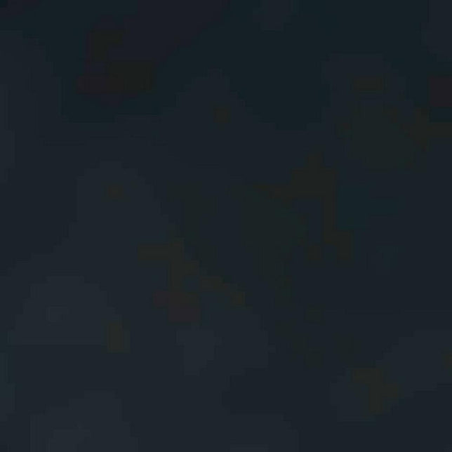 Falke Dames Panty Cotton Touch TI 40081 - Jambelles