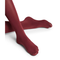 Falke Dames Panty Cotton Touch TI 40081 - Jambelles
