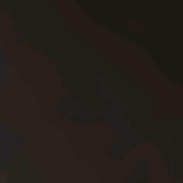 Falke Dames Panty Cotton Touch TI 40081 - Jambelles