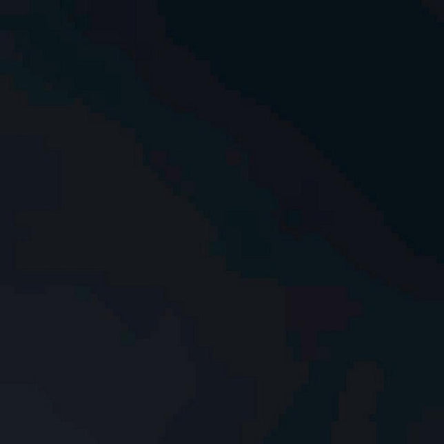 Falke Dames Panty Cotton Touch TI 40081 - Jambelles