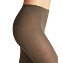 Falke Dames Panty Cotton Touch TI 40081 - Jambelles