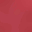 Falke Dames Panty Cotton Touch TI 40081 - Jambelles