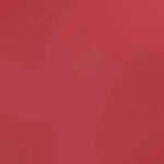 Falke Dames Panty Cotton Touch TI 40081 - Jambelles