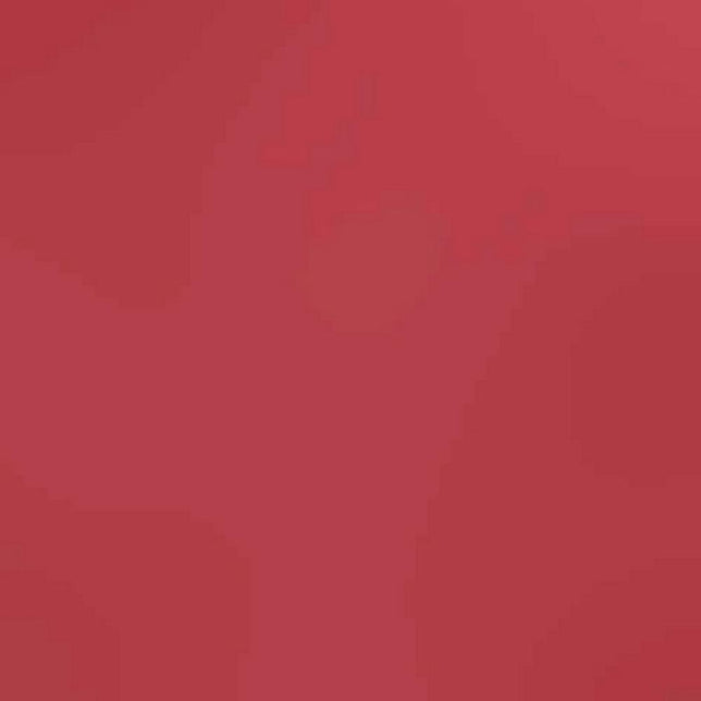 Falke Dames Panty Cotton Touch TI 40081 - Jambelles