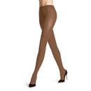 Falke Dames Panty Cotton Touch TI 40081 - Jambelles