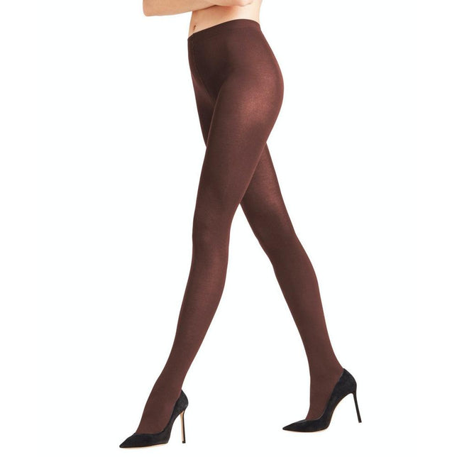 Falke Dames Panty Cotton Touch TI 40081 - Jambelles