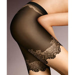Falke Dames Panty Crinoline TI 40830 - Jambelles