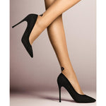 Falke Dames Panty Crinoline TI 40830 - Jambelles