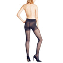 Falke Dames Panty Energize TI 30 40563 - Jambelles