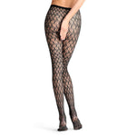 Falke Dames Panty Falke Fluid Fusion Tight 42335 - Jambelles