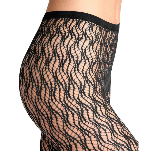 Falke Dames Panty Falke Fluid Fusion Tight 42335 - Jambelles