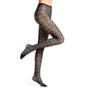 Falke Dames Panty Falke Fluid Fusion Tight 42335 - Jambelles