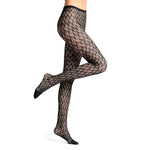 Falke Dames Panty Falke Fluid Fusion Tight 42335 - Jambelles