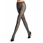 Falke Dames Panty Falke Fluid Fusion Tight 42335 - Jambelles